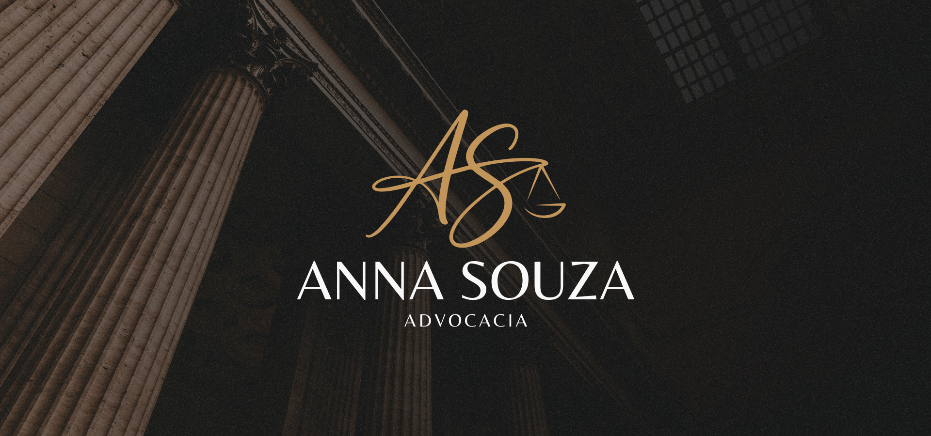 Identidade Visual e Website para Dra. Anna Souza, imagem 6