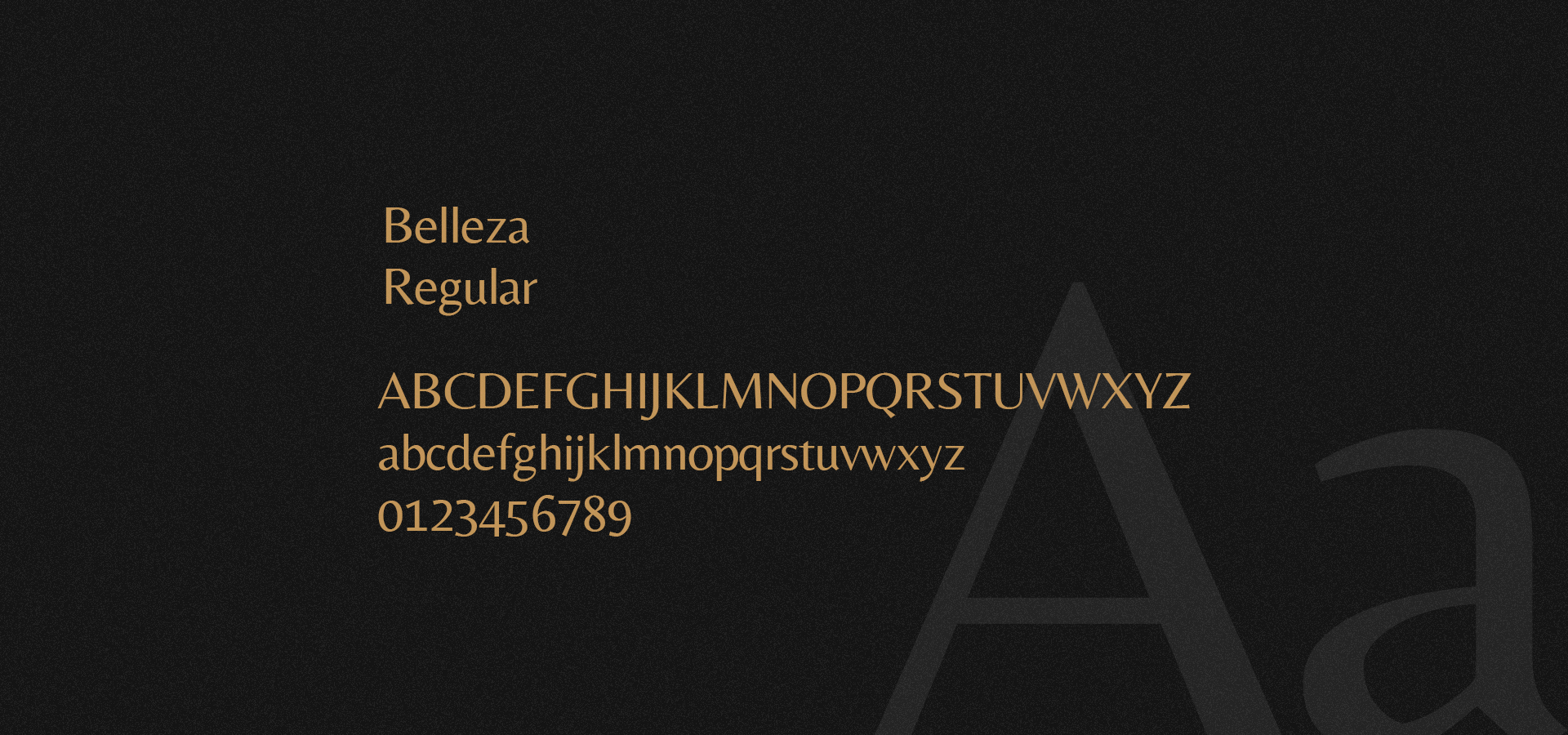 Identidade Visual e Website para Dra. Anna Souza, imagem 3