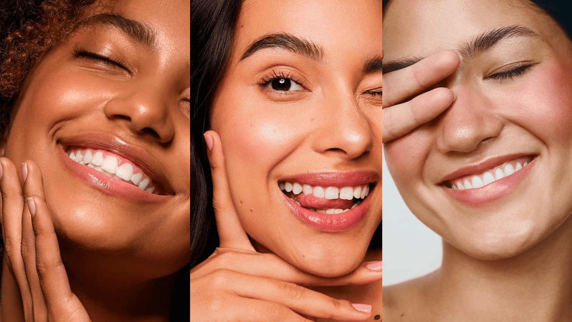 Identidade Visual e Redes Sociais para BelleVie Beleza & Saúde, imagem 2