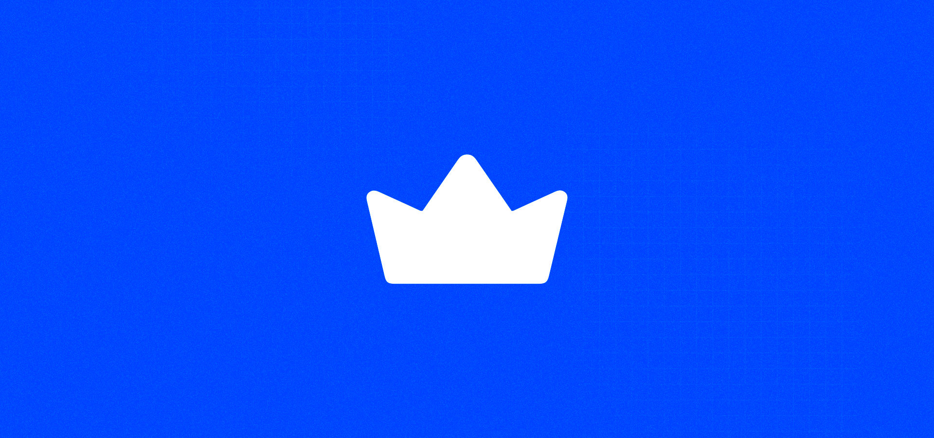 Identidade Visual, Redes Sociais e Site Responsivo para QueenHost, imagem 1