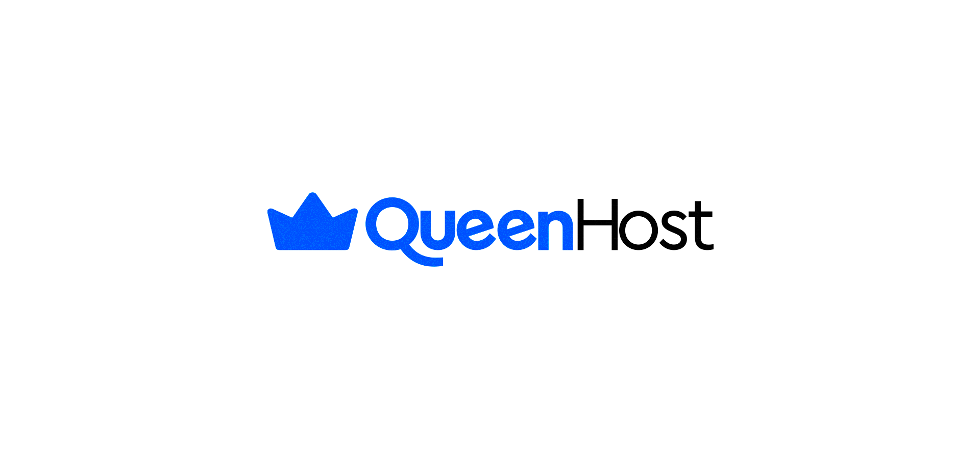Identidade Visual, Redes Sociais e Site Responsivo para QueenHost, imagem 6