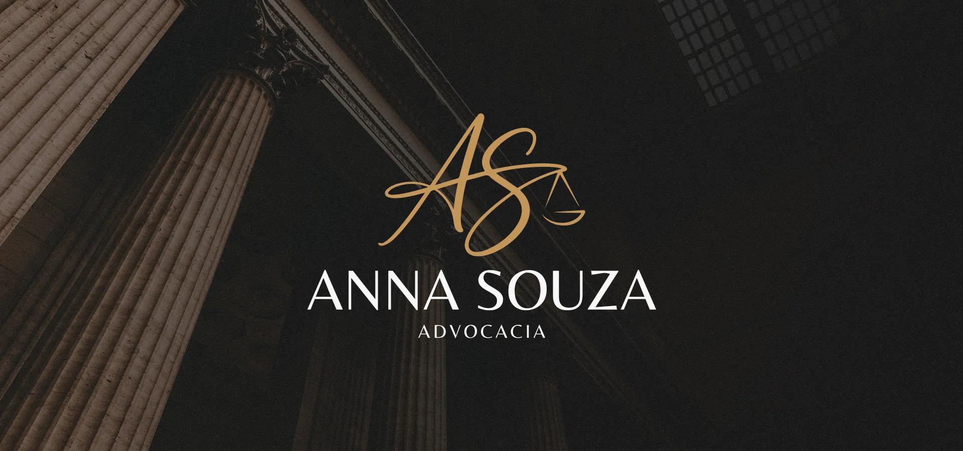 Identidade Visual e Website para Dra. Anna Souza, imagem 6