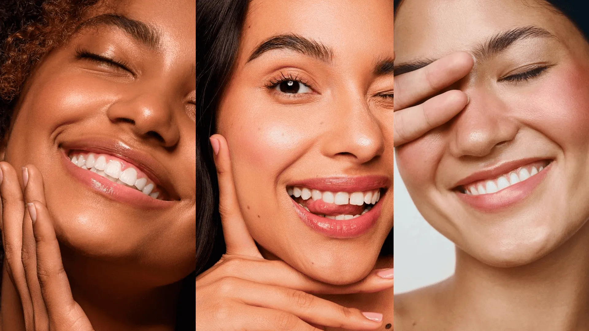Identidade Visual e Redes Sociais para BelleVie Beleza & Saúde, imagem 2