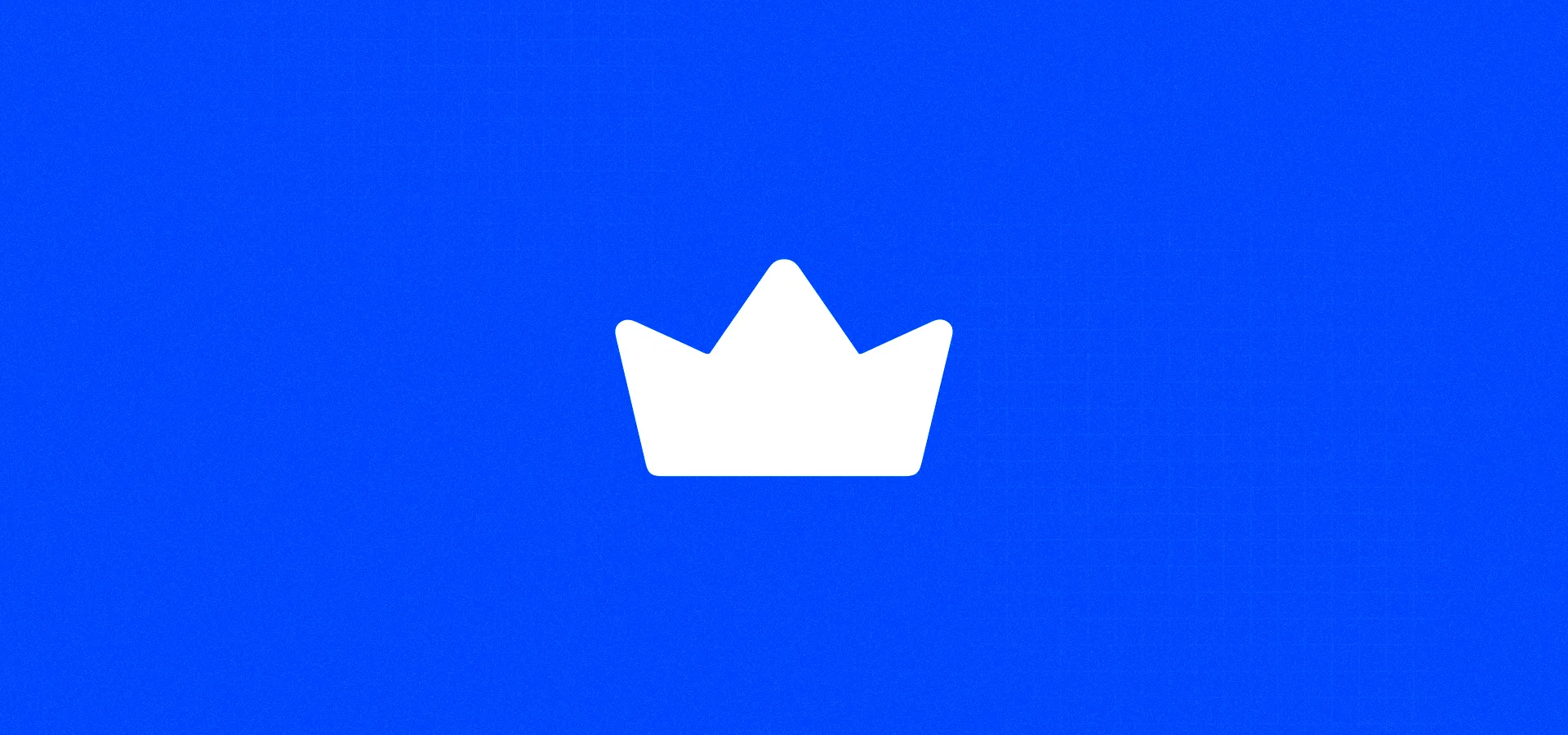 Identidade Visual, Redes Sociais e Site Responsivo para QueenHost, imagem 1