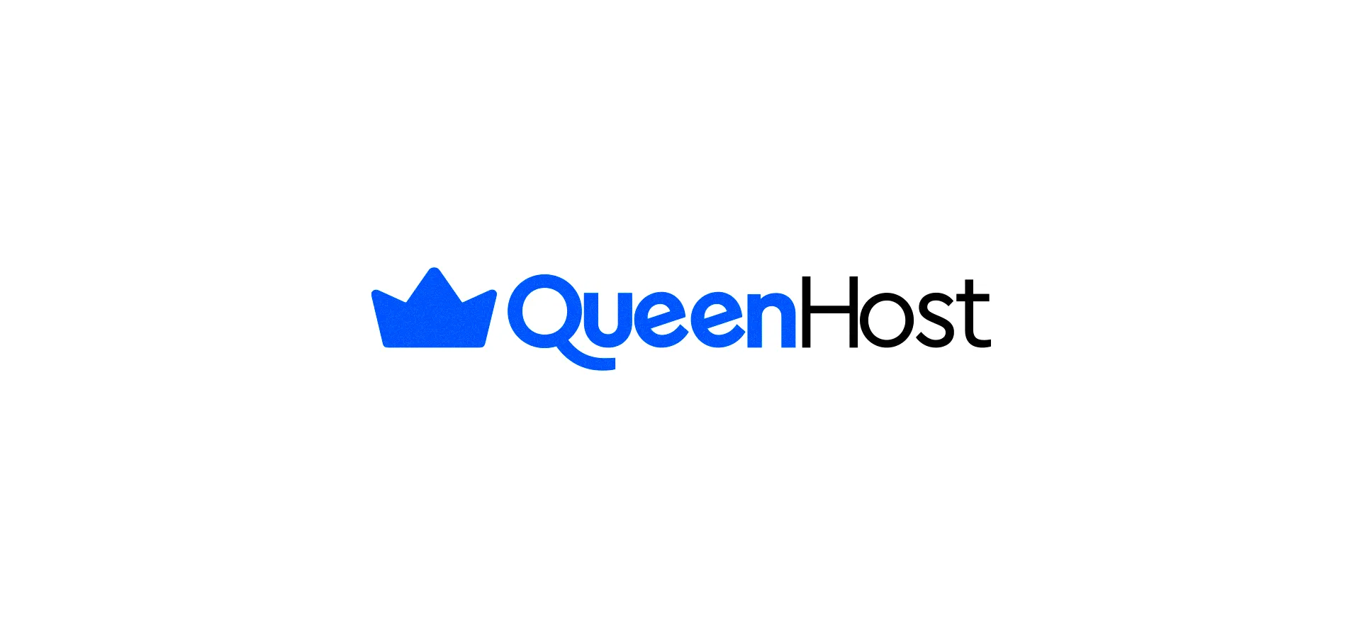 Identidade Visual, Redes Sociais e Site Responsivo para QueenHost, imagem 6