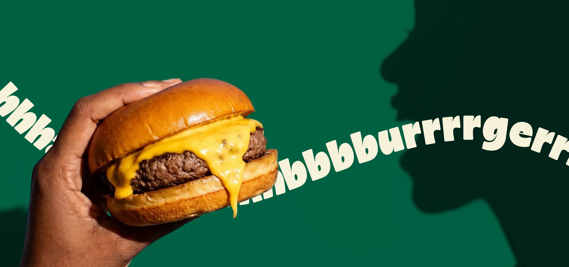 Queen Burger: uma identidade jovem e cheia de personalidade, imagem 4