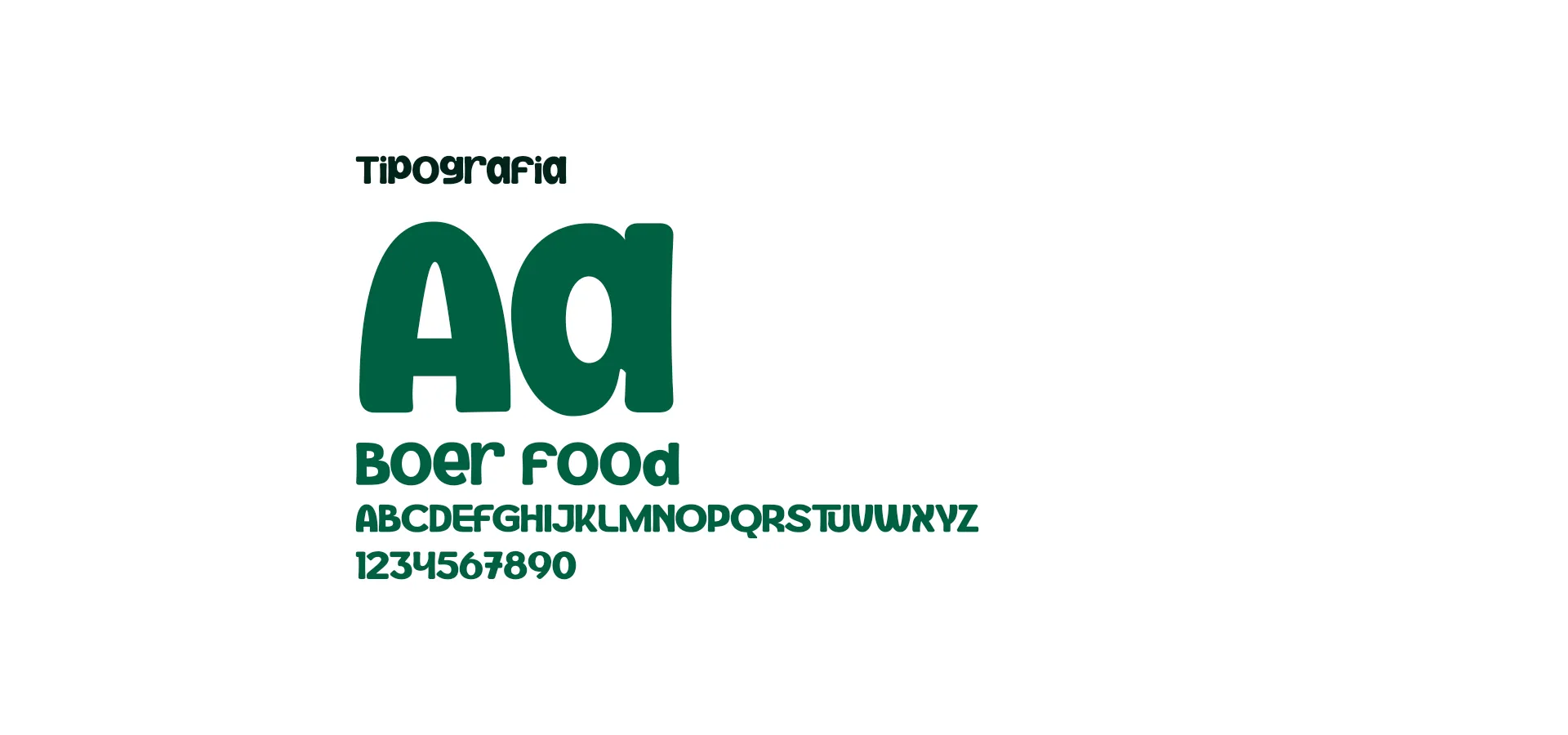 Queen Burger: uma identidade jovem e cheia de personalidade, imagem 6