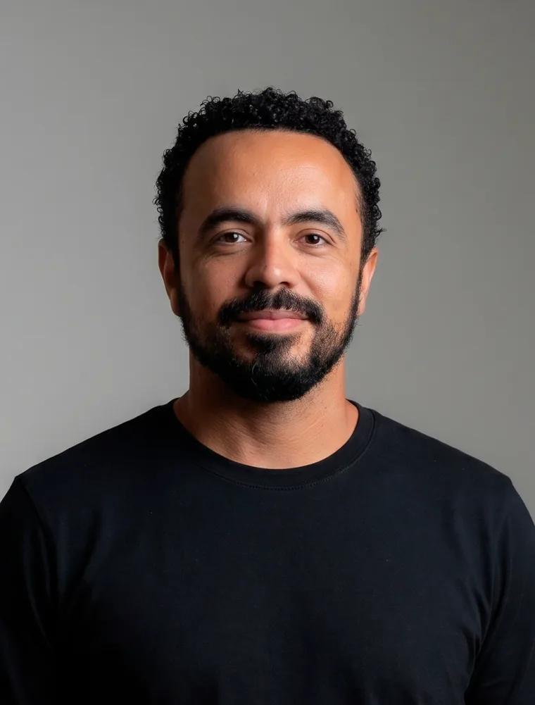 Foto de Willian Freitas